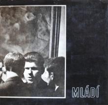 Miroslav Hucek, Leoš Nebor: "Mládí", Prag 1965