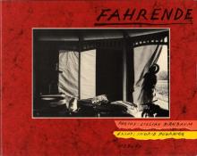 Lillian Birnbaum: "Fahrende", Berlin/Wien 1984