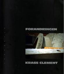 Krass Clement - Forandringen