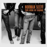 Norman Seeff: "The Look of Sound", Heidelberg 2014, Kehrer Verlag