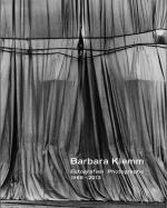  „Barbara Klemm. Fotografien 1968-2013“, Katalog zur Ausstellung