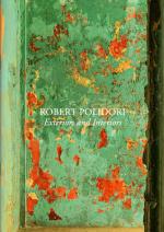 Robert Polidori: "Exteriors and Interiors", Köln 2014, Galerie Karsten Greve