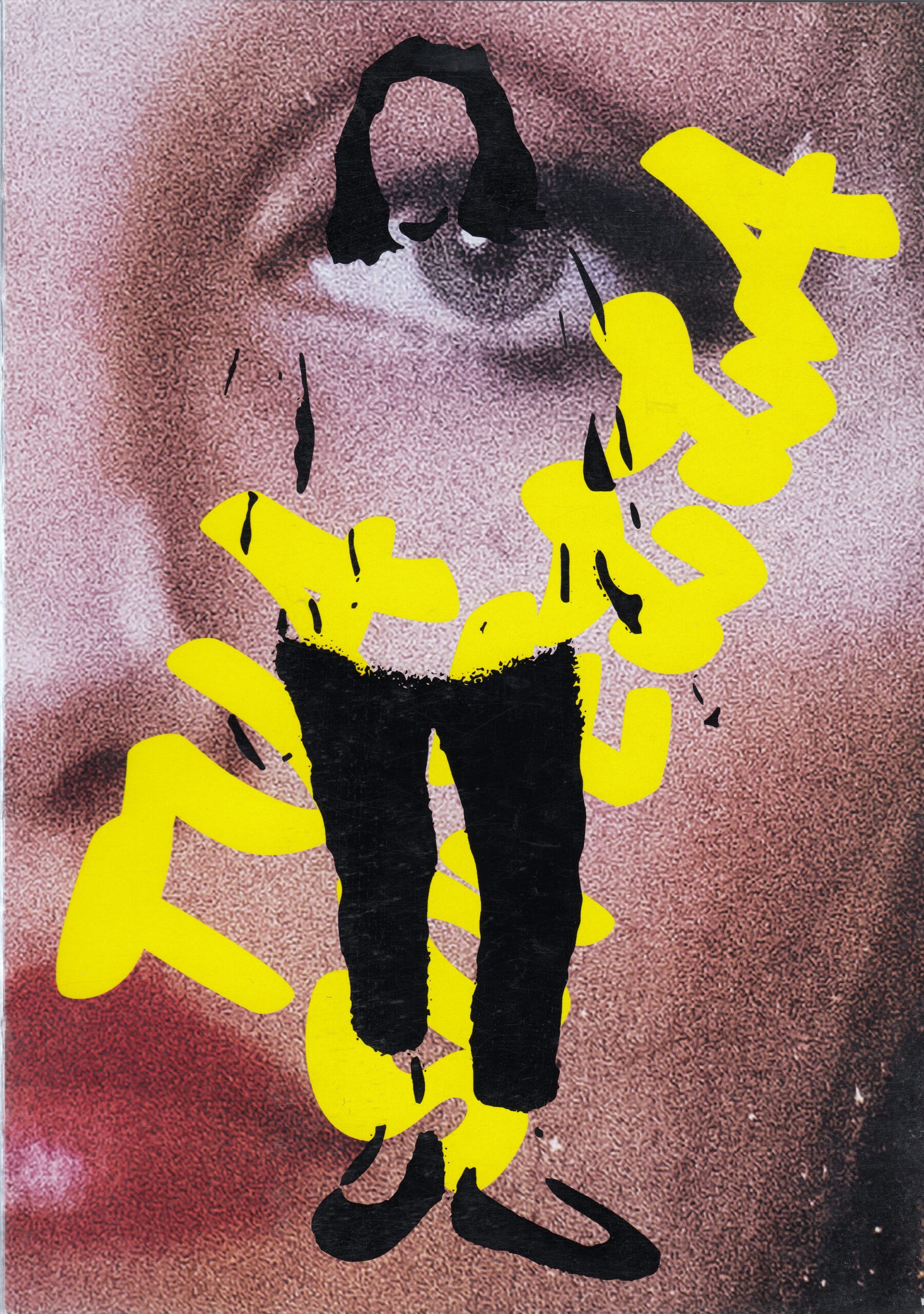 Veronica Barbato : Tua Sorella