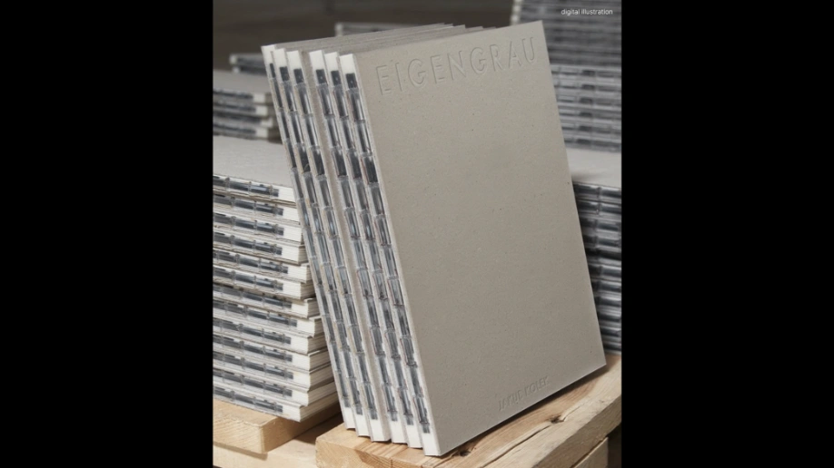 Indiegogo: Jakub Kolek   Eigengrau